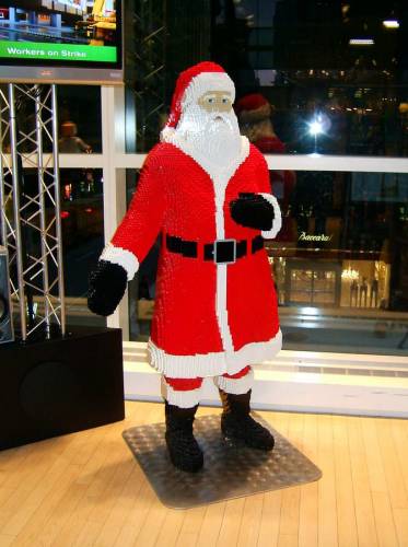 NYC_2006-12-12 16-22-44